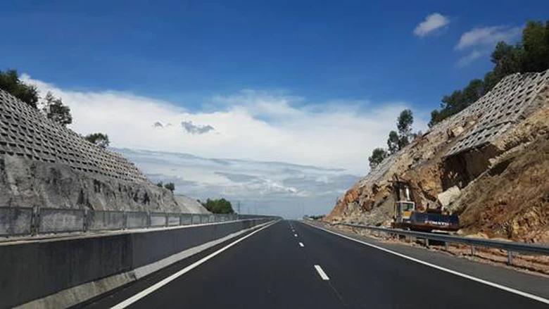 cao-toc-da-nang.jpg-5