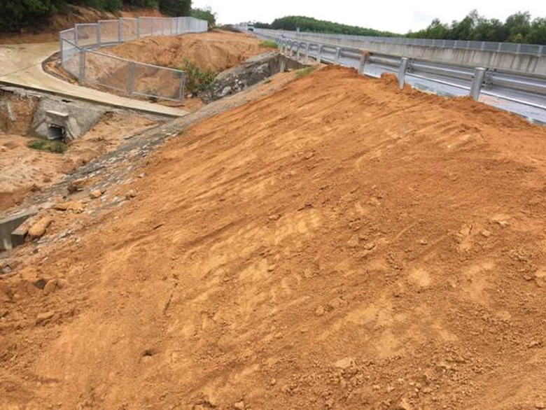 cao-toc-da-nang.jpg-0