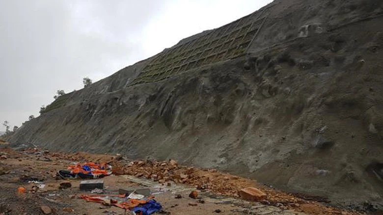 cao-toc-da-nang.jpg-9