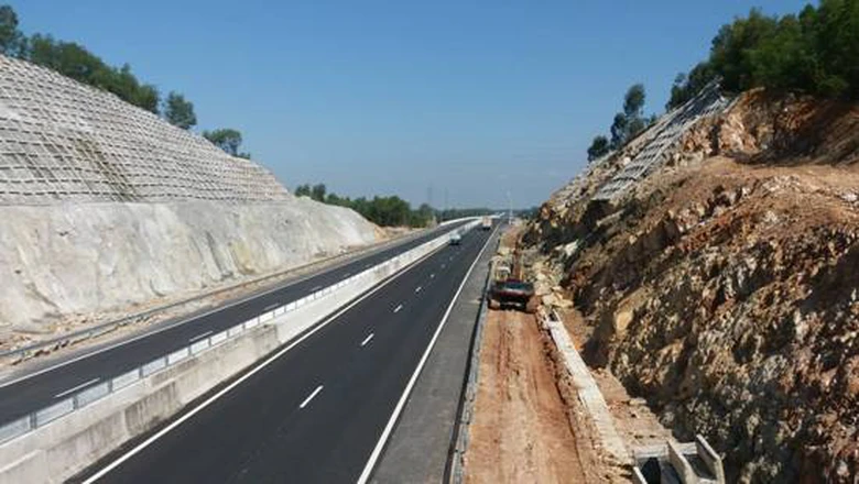 cao-toc-da-nang.jpg-4