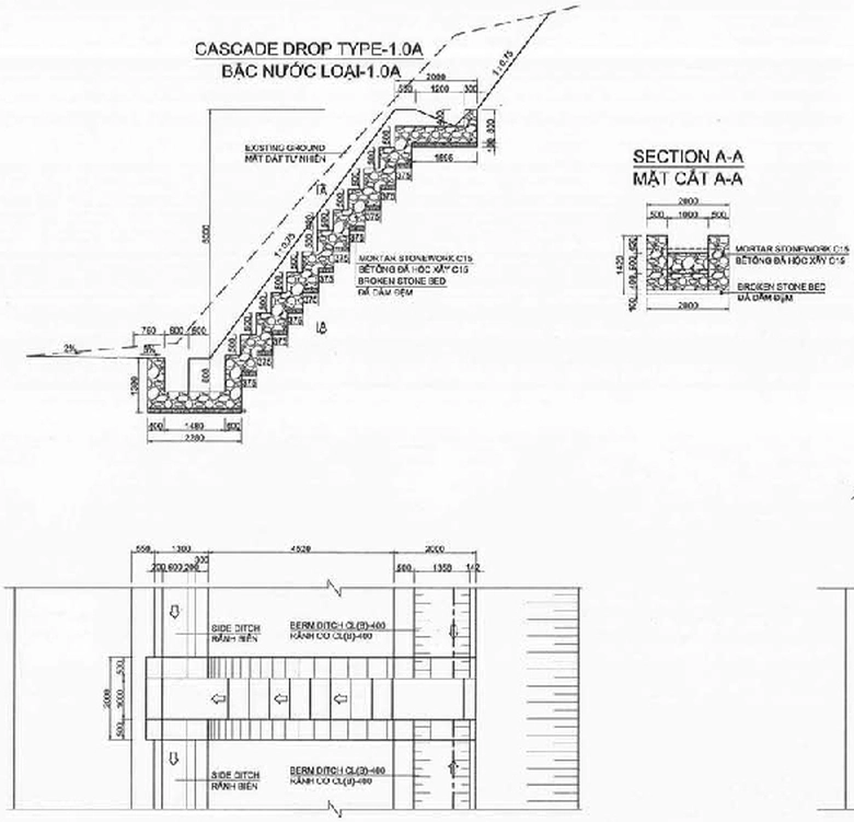 cao-toc-da-nang.jpg-8