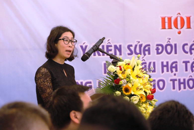 sua-doi-luat-GTBD-2008-9