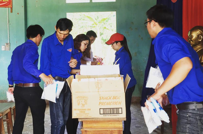 FF757D4E-C5B3-4AB4-9A3F-C345CD88462A.