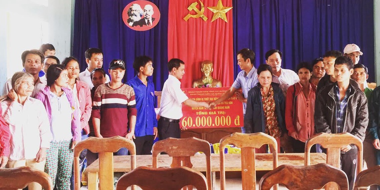 E84961EA-B956-4868-9697-60D151518B73.