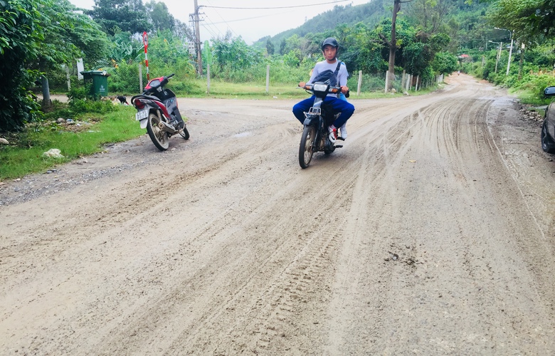 E91D24FF-9DF3-43A7-8384-F627ACC48DFF.