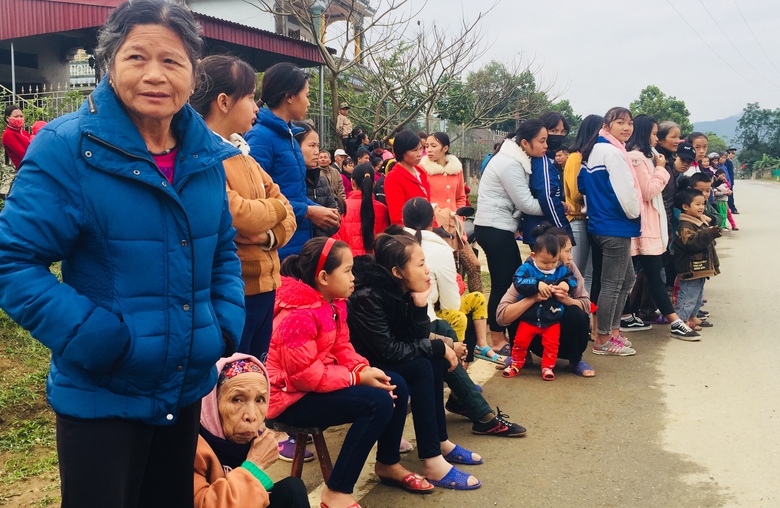 ECD89C54-0B49-43DB-9087-23399B265A92.