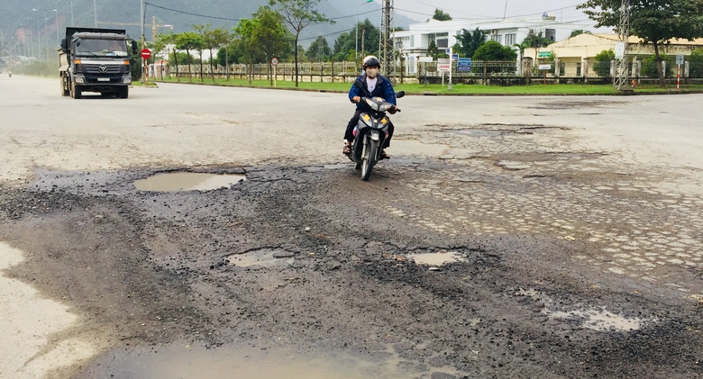 4F5B0AC8-10FD-46B4-A094-C329B4439BBE.