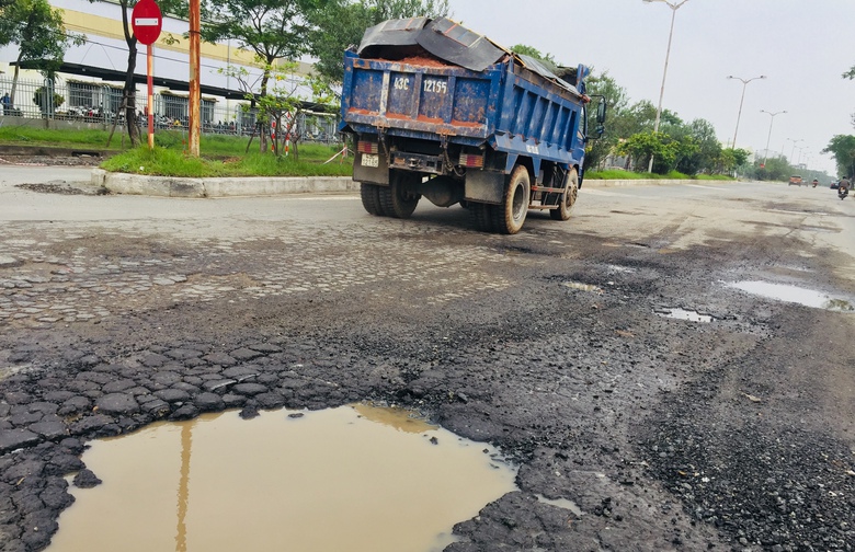 C4BCD510-06AE-433F-84FA-6B6F536CDA6D.