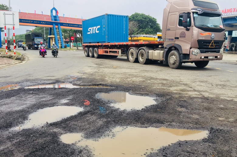 A1C15FDE-B1A3-4C67-8541-61B45D069521.