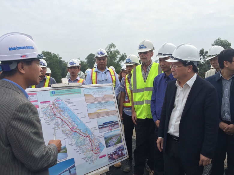 4A0E1E9D-2E08-48AB-A098-E65AC3C86662.