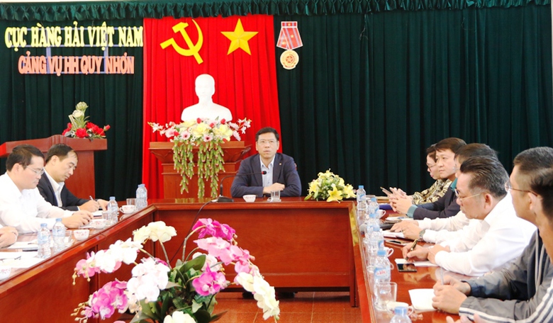 cuc-truong-hang-hai-quy-nhon