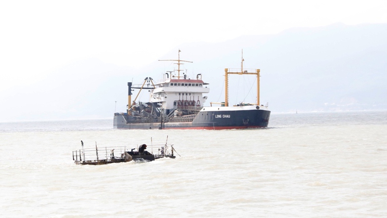 nao-vet-luong-quy-nhon