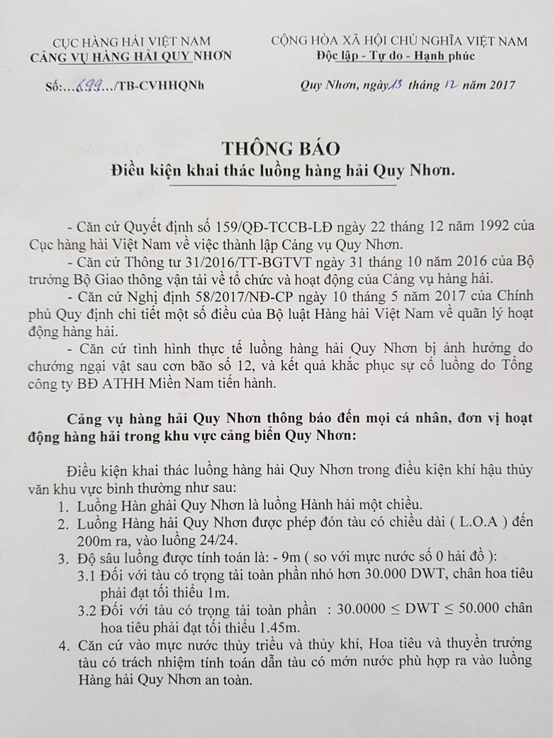 7C9E5B9F-BB5A-4E4C-BD93-63F8651C2C97.