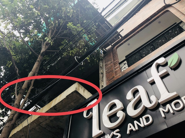 4563C148-4BFF-445B-A393-7909755320C9.