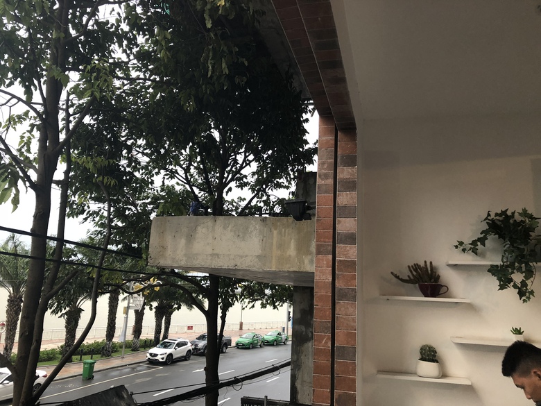 FCCB5CDB-C537-45D8-A52D-CD3141E80D56.