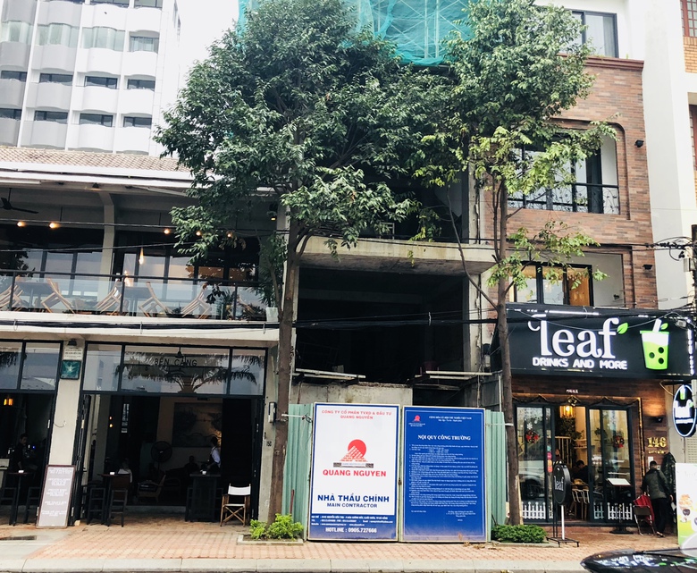 C10F0006-798B-4730-9320-7B1A955C2736.