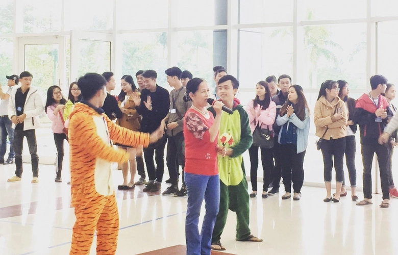 da-nang-tang-qua-benh-nhan