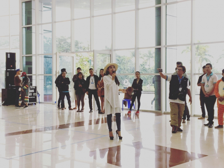 da-nang-tang-qua-benh-nhan.4