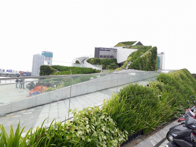 nha-hang-song-han (2)