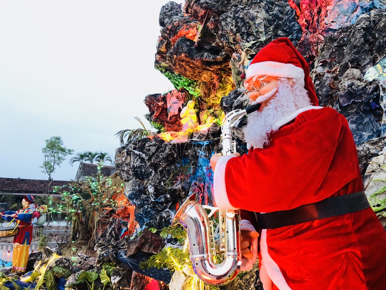 EB8AE16C-0626-4CE9-9F7B-FDA65DB151C0.