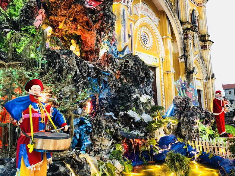 3C43E77D-175B-4575-953D-45577E9BC4F4.