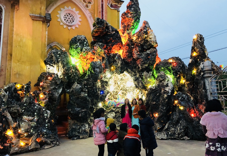 E0AB67B7-70D6-4A48-926A-1ABDEECB9A7E.