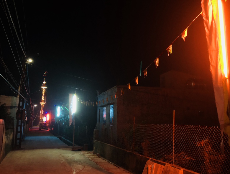 0192D144-F843-4E72-A699-CB3947EF6F78.