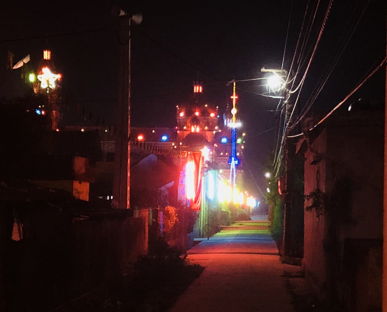 7B85AD92-BA8F-4D1E-9665-EC0975D0D640.