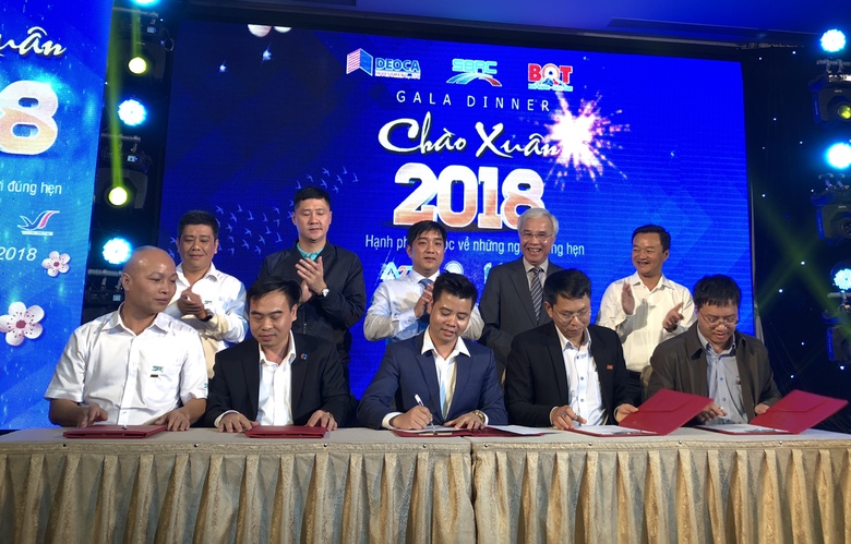 9FA68272-825C-4F13-A250-73A2B7CE7F67.