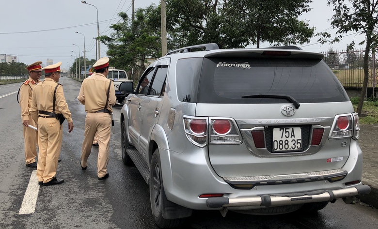 38E793E1-1938-4046-9C6E-5E44B42EA184.