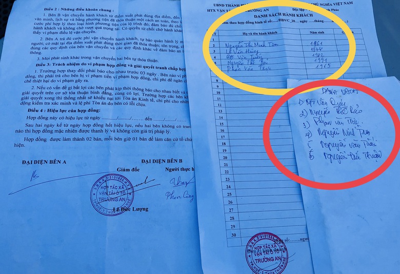 972FCD9B-8C20-4539-8008-3413CE5B7CEC.