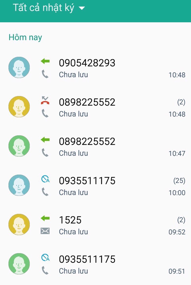 2FDACB2C-2B21-406C-AA6C-A6FE4AA75B24.