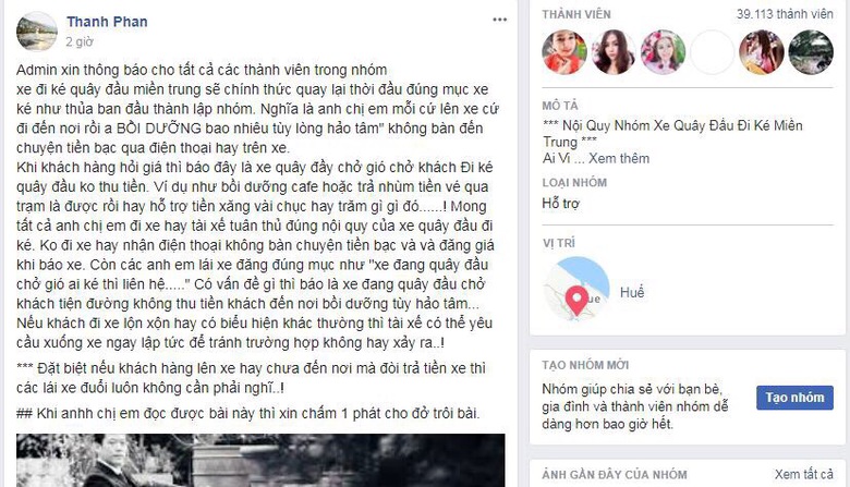 C33C61F6-1825-4657-A3F5-0C0950521155.