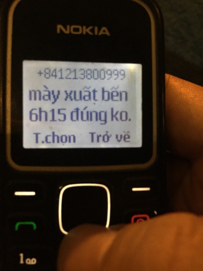 17450629-B129-49AF-B4D6-E82743FAC2E6.