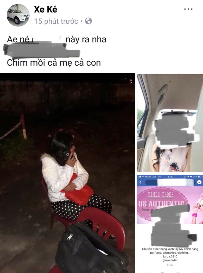 4430949D-786A-425E-93EE-4DF4BF5C7576.