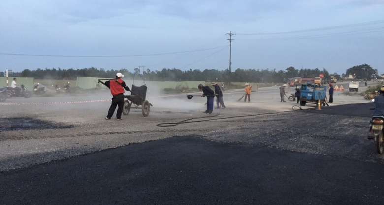 4414C561-612F-4D3B-B652-73790FF255E0.