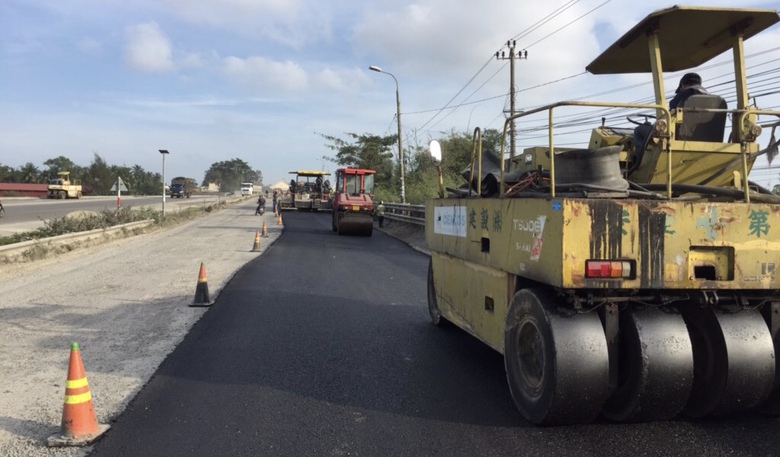 20CF6226-E76E-43AC-AC7C-9270FDFEE854.