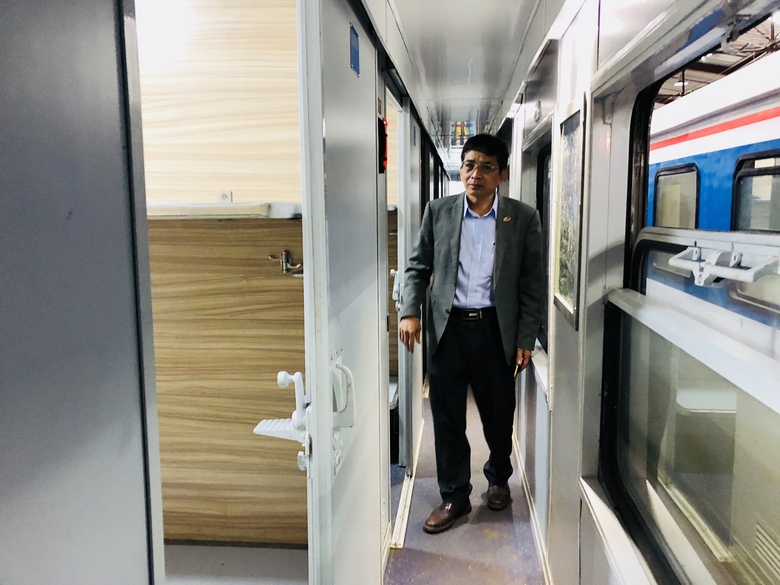 E85E7173-31AF-4A8D-BEE3-156745E2C38C.