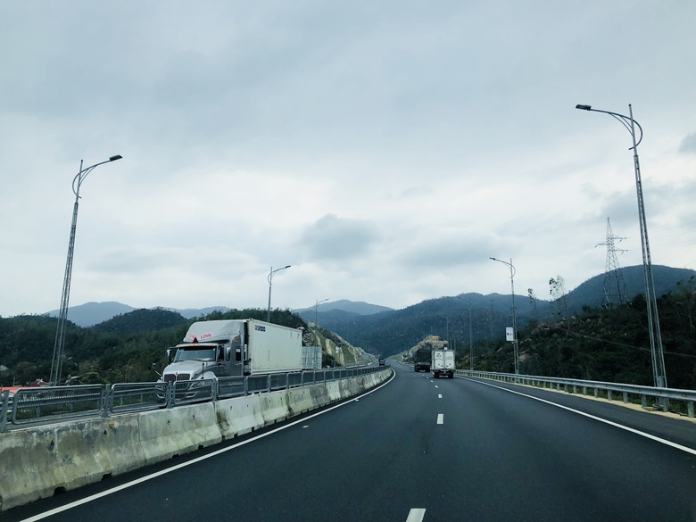 016C8443-C8D2-45E9-98A9-1859F04648EA.