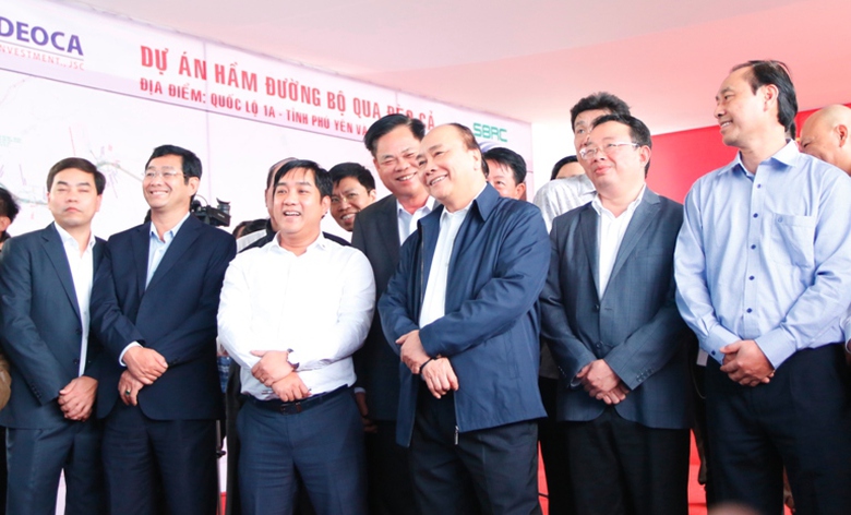 thu-tuong-tham-ham-deo-ca-5