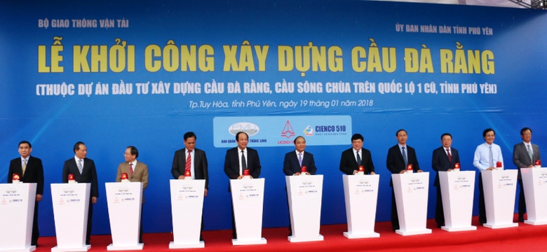 khoi-cong-cau-da-rang-5