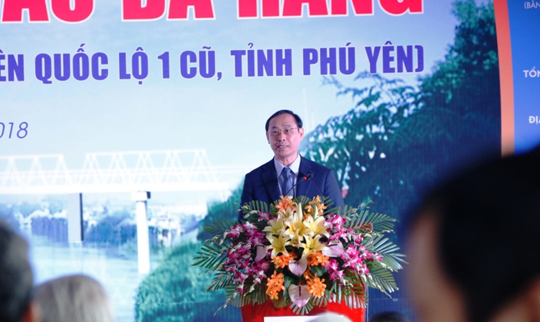 khoi-cong-cau-da-rang-3