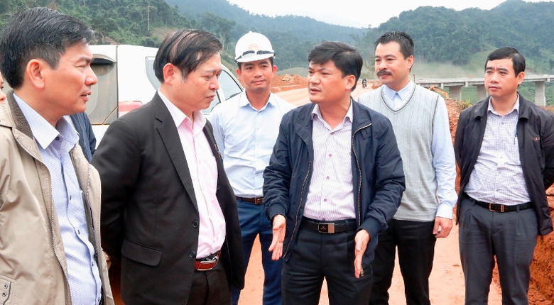 cao-toc-la-son-tuy-loan-3