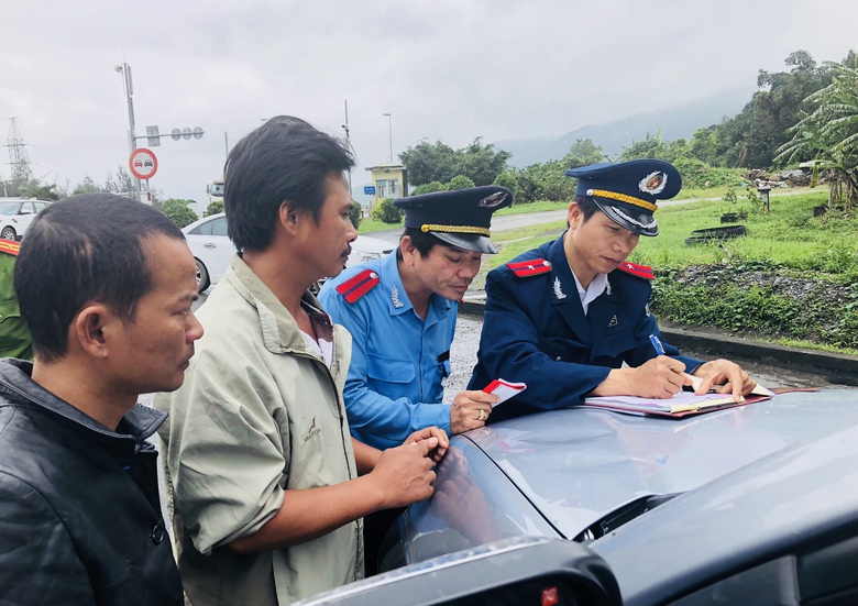 80684FA8-8099-44F8-955A-CC69FC4EAAB3.