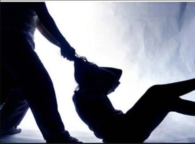 bi-danh-hoi-dong-tu-vong