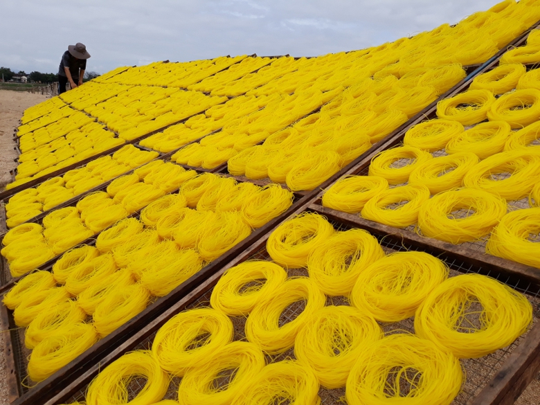 lang-bun-binh-dinh-6