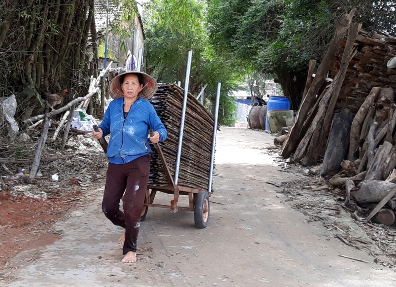 lang-bun-binh-dinh-3