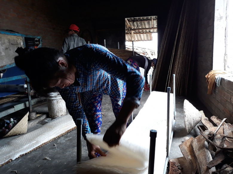 lang-bun-binh-dinh-11