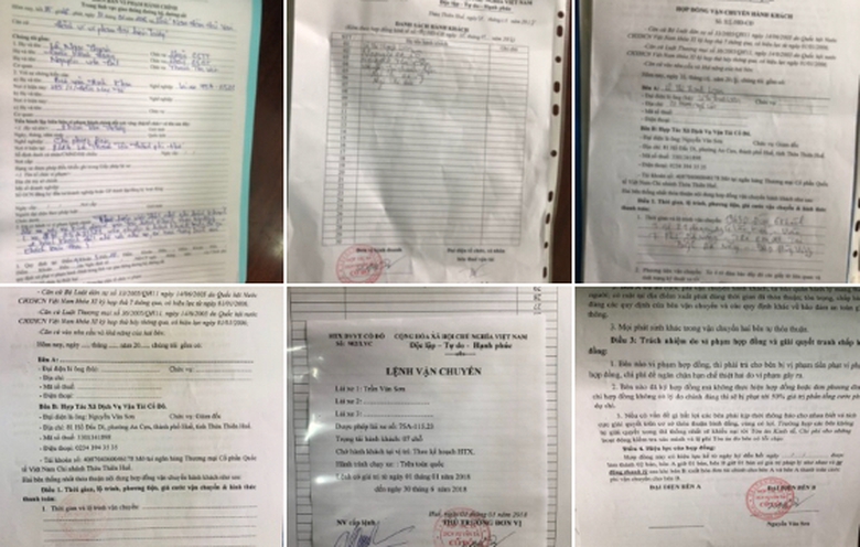 50C1F6CC-4AB6-408D-A2B6-0C50A49D6CC5.