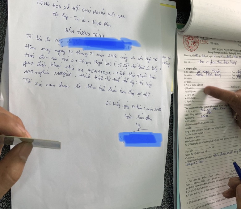 601EAB8D-6A1A-425A-BF4D-C6A067C36C0E.